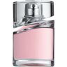 Femme By Boss Eau de Parfum para Mujer 75mL