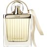 Chloé Chloé Love Story Eau de Parfum para Mujer 50mL