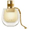 Agua de perfume Chloé Nomade Naturelle para mujer 50mL