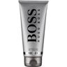 Gel de ducha Boss Bottled para hombre 200mL