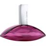 Calvin Eau de Parfum Euforia para mujer 50mL