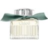 Chloé Rose Naturelle Intense Eau de Parfum Intense para mujer 50mL