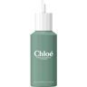 Chloé Rose Naturelle Intense Eau de Parfum Intense para mujer 150mL refill