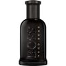 Boss Bottled Parfum para hombre 50mL