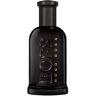 Boss Bottled Parfum para hombre 200mL