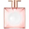 Lancôme Idôle Aura Eau de Parfum Mujer 25mL