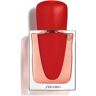 Shiseido Ginza Eau de Parfum Intenso 30mL