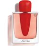 Shiseido Ginza Eau de Parfum Intenso 90mL