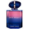 Giorgio Armani My Way Le Parfum para Ella 90mL