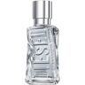 D By Diesel Eau de Toilette Men 30mL