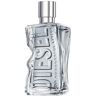 D By Diesel Eau de Toilette Men 100mL