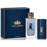 Dolce & Gabbana K By Dolce & Gabbana Eau de Toilette para hombre 1&nbsp;un.