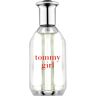 Tommy Hilfiger Eau de Toilette Tommy Girl para mujer 50mL