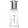 Tommy Hilfiger Agua de colonia Tommy para hombre 30mL