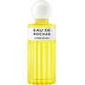 Eau de Rochas Eau de Toilette Citron Soleil para mujer 100mL