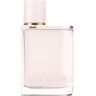 Burberry Her Eau de Parfum Mujer 30mL