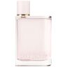 Burberry Her Eau de Parfum Mujer 50mL