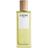 Loewe Agua Eau de Toilette Unisex 50mL