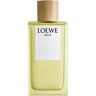 Loewe Agua Eau de Toilette Unisex 150mL