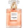 Chanel Coco Mademoiselle Eau de Parfum Intense para Ella 35mL