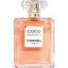 Chanel Coco Mademoiselle Eau de Parfum Intense para Ella 50mL