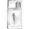 L'Eau Par Kenzo Femme Eau de Toilette Mujer 30mL