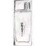 L'Eau Par Kenzo Femme Eau de Toilette Mujer 50mL