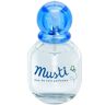 Mustela Musti Eau de Soin 1&nbsp;un.