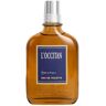 L'Occitane Agua de colonia L'Occitan para Men 75mL