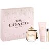 Coach Agua de Perfume para Ella 1&nbsp;un.