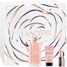 Lancôme Idôle Eau de Parfum MujerIdôle EDP 50 ml Crema corporal 50 ml Mini Lash Idôle 1&nbsp;un.