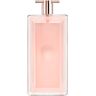 Lancôme Idôle Eau de Parfum Mujer 100mL