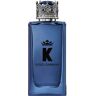 Dolce & Gabbana K By Dolce & Gabbana Eau de Parfum para hombre 100mL