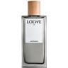 Loewe 7 Anónimo Eau de Parfum para hombre 100mL