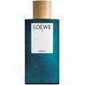 Loewe 7 Agua de perfume Cobalto para hombre 150mL