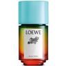 Loewe Eau de Toilette Paula's Ibiza Unissex 50mL