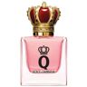 Dolce & Gabbana Q By Dolce & Gabbana Eau de Parfum para Mujer 30mL