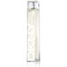 DKNY Fragancia de Mujer Eau de Parfum 30mL