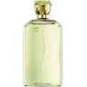 Eau de Lancaster Eau de Toilette Unissex 125mL