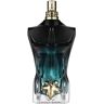 Jean Paul Gaultier Le Beau Le Parfum Eau de Parfum Intense para hombre 125mL