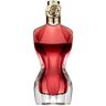 Jean Paul Gaultier La Belle Eau de Parfum para mujer 30mL