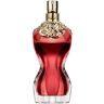 Jean Paul Gaultier La Belle Eau de Parfum para mujer 50mL