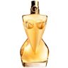 Jean Paul Gaultier Divine Eau de Parfum para mujer 30mL
