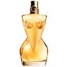 Jean Paul Gaultier Divine Eau de Parfum para mujer 50mL