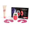 U-Breast Electroestimulación + Procurves Plus Crema 100ml