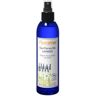 FLORAME Agua floral de lavanda 200ml