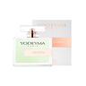 YODEYMA Gianna 100Ml