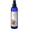 FLORAME Agua Floral Rosa 200ml