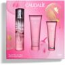 Caudalie Rose de Vigne Coffret