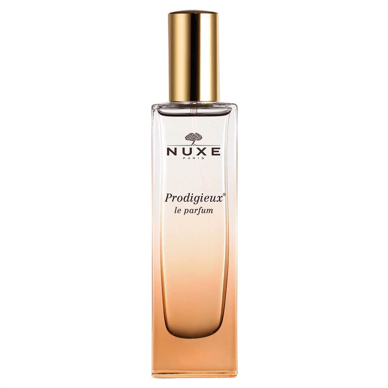 Eau De Parfum Prodigieux Parfum de Nuxe 30 ml